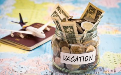 Family travel on a budget – a guide