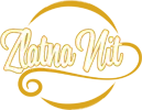 Zlatna Nit Resort